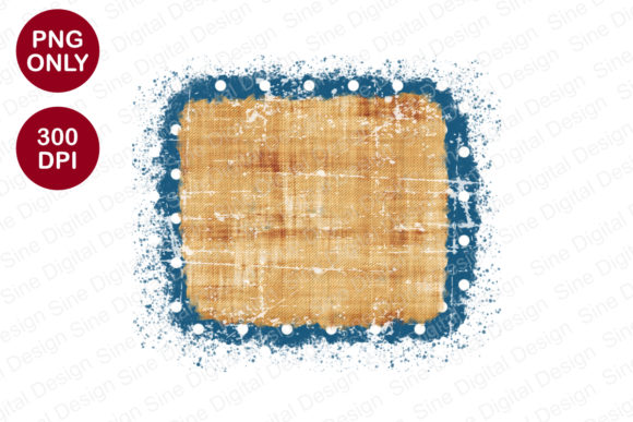 Download Polka Dot Background Sublimation Clipart - Polka dot Collection