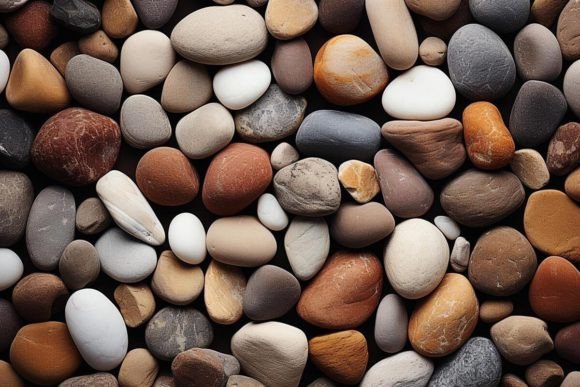 Download Vibrant Stone Surfaces - Surfaces Collection