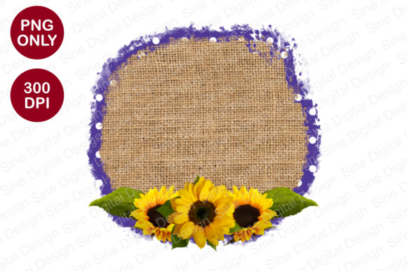 Download Sack, Polka Dot Background Sublimation - Polka dot Collection