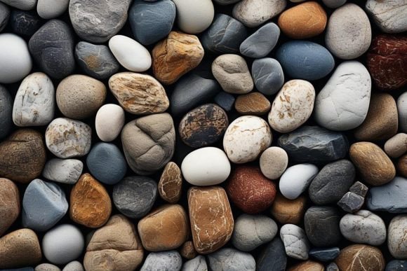 Download Vibrant Stone Surfaces - Surfaces Collection