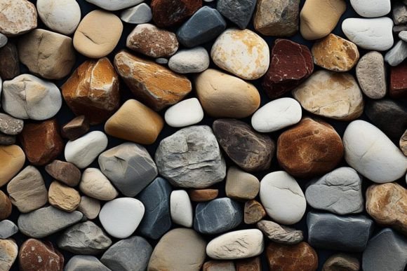 Download Vibrant Stone Surfaces - Surfaces Collection