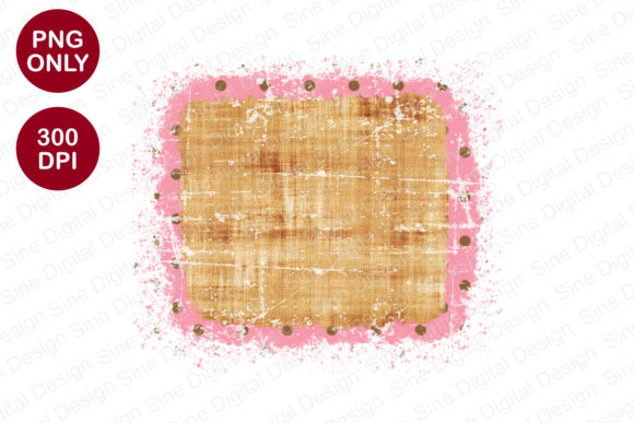 Download Polka Dot Background Sublimation - Polka dot Collection