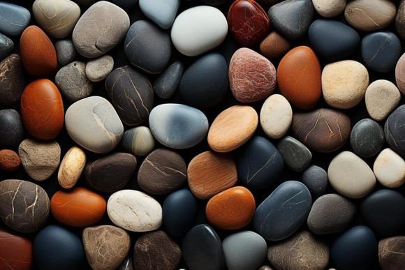 Download Vibrant Stone Surfaces - Surfaces Collection