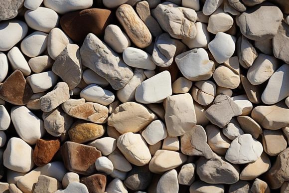 Download Vibrant Stone Surfaces - Surfaces Collection