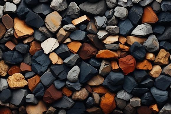 Download Vibrant Stone Surfaces - Surfaces Collection
