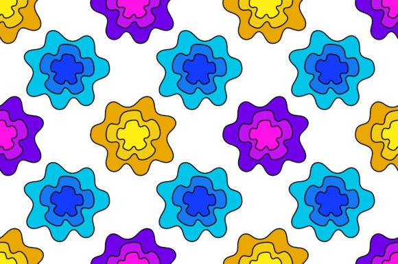 Download Texture Surfaces - Surfaces Collection