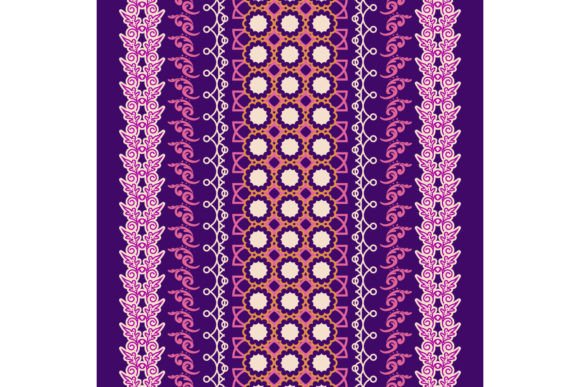Download Fabric Pattern Texture Batik Indonesia - Fabric pattern Collection