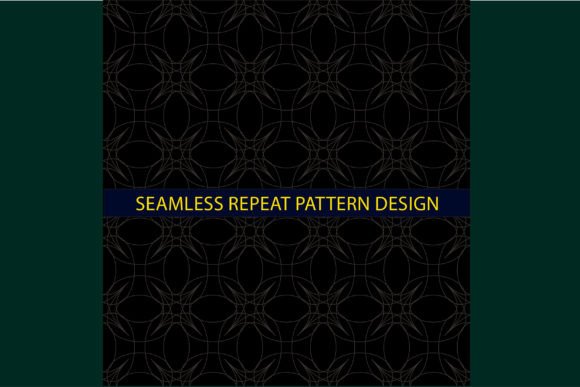 Download Free Seamless Repeat Fabric Pattern - Fabric pattern Collection
