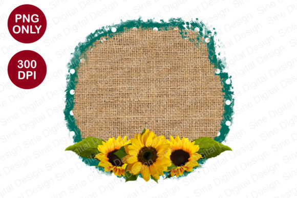 Download Sack and Polka Dot Background Clipart - Polka dot Collection